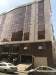 Jiwar Albyt Hotel image 12