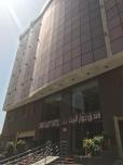 Jiwar Albyt Hotel image 14